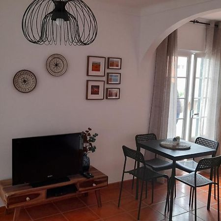 Porta Reguengos - Apartamento Moderno Alentejo Central Reguengos de Monsaraz Esterno foto