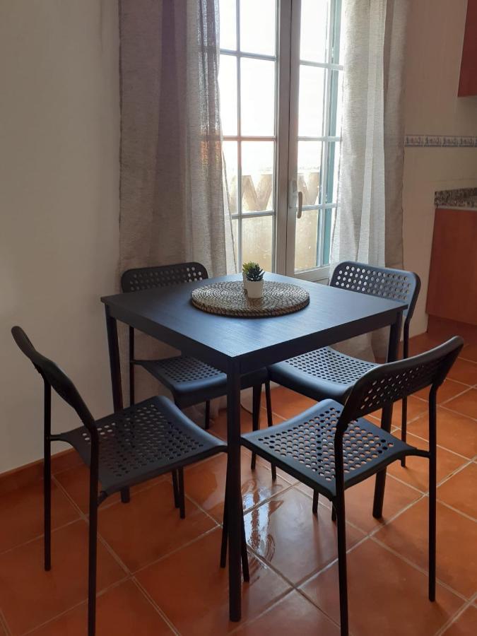 Porta Reguengos - Apartamento Moderno Alentejo Central Reguengos de Monsaraz Esterno foto