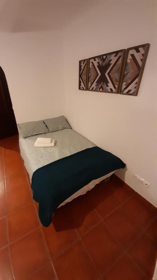 Porta Reguengos - Apartamento Moderno Alentejo Central Reguengos de Monsaraz Esterno foto