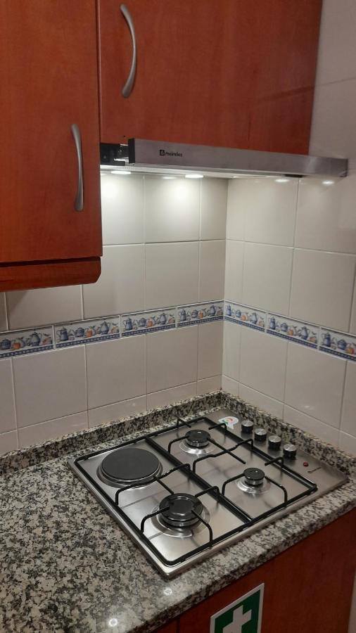 Porta Reguengos - Apartamento Moderno Alentejo Central Reguengos de Monsaraz Esterno foto