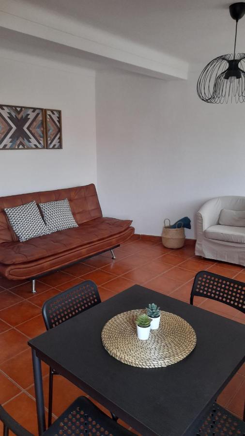 Porta Reguengos - Apartamento Moderno Alentejo Central Reguengos de Monsaraz Esterno foto