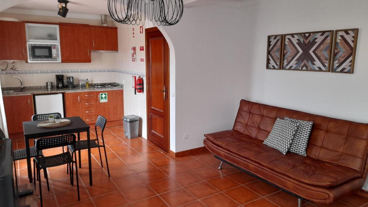 Porta Reguengos - Apartamento Moderno Alentejo Central Reguengos de Monsaraz Esterno foto