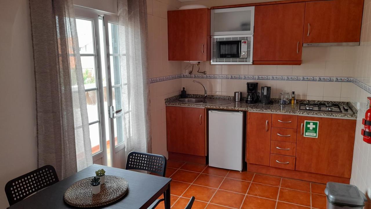 Porta Reguengos - Apartamento Moderno Alentejo Central Reguengos de Monsaraz Esterno foto