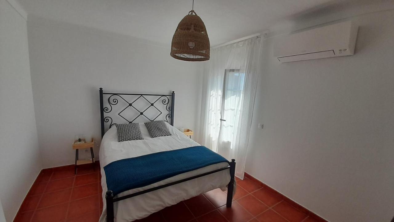 Porta Reguengos - Apartamento Moderno Alentejo Central Reguengos de Monsaraz Esterno foto