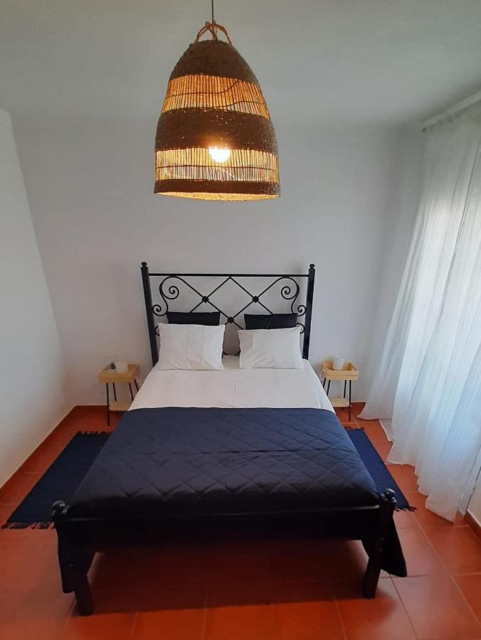 Porta Reguengos - Apartamento Moderno Alentejo Central Reguengos de Monsaraz Esterno foto