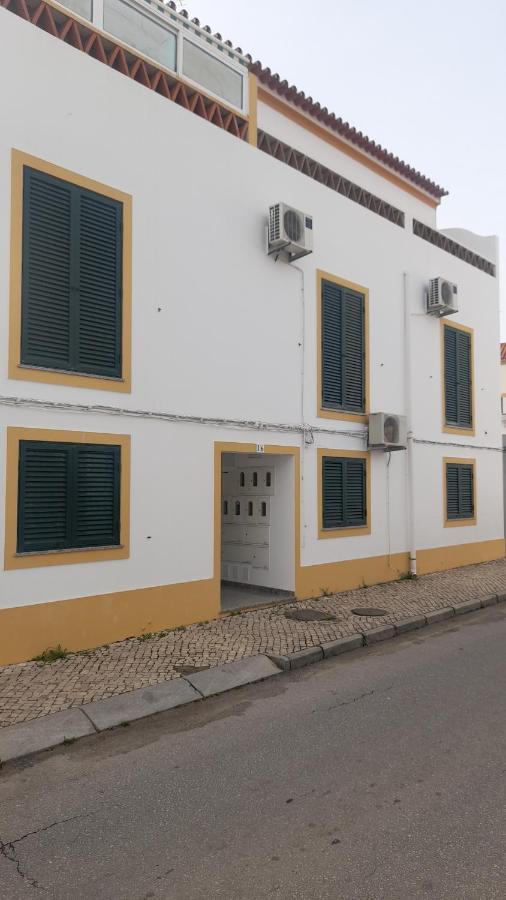 Porta Reguengos - Apartamento Moderno Alentejo Central Reguengos de Monsaraz Esterno foto