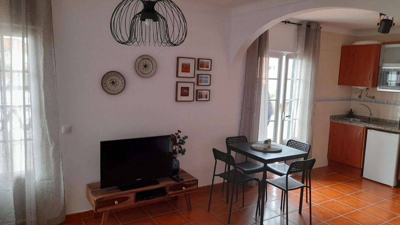 Porta Reguengos - Apartamento Moderno Alentejo Central Reguengos de Monsaraz Esterno foto