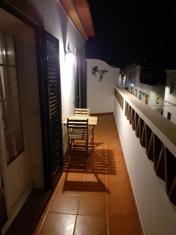 Porta Reguengos - Apartamento Moderno Alentejo Central Reguengos de Monsaraz Esterno foto